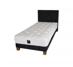 Матрак Palace - 23см