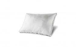 Възглавница Excell