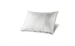 Възглавница Response