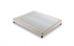 Основа Classic - 25см