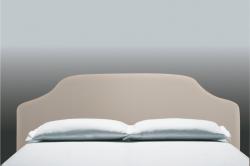 Табла за легло Regular