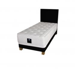 Матрак Eden - 34см