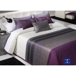 Шалте Blow berenjena