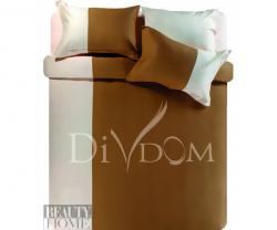 Спален комплект Sierra