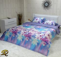 СПАЛЕН К/Т СИНЯ МАГНОЛИЯ