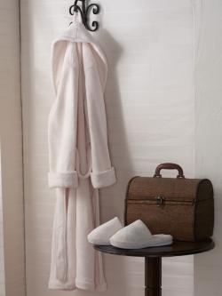 Хавлиен халат Sis