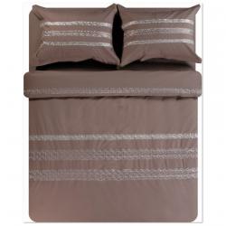 Олекотена завивка  Diva