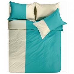 Спален комплект Marlena