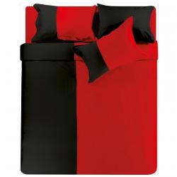 Спален комплект Safinne