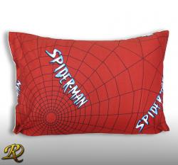 Детска калъфка Спайдърмен