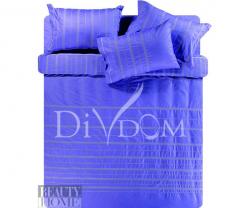  Спален комплект Star