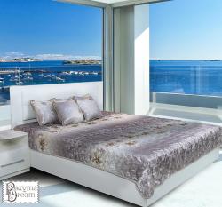 Кувертюра Талита