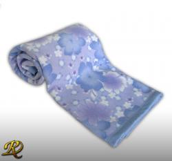 Одеяло Теменуга 100% памук