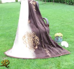 Одеяло Тереза