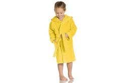 Детски халат Texie Sunflower