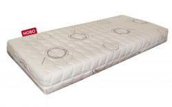 Матрак Thai Spa