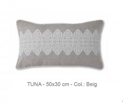 Декоративна възглавничка TUNA
