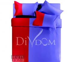 Олекотена завивка  Valerian