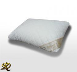Възглавница капитонирана 1000 г микро пух