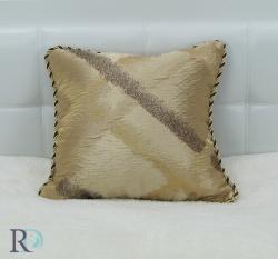 Декоративна възглавница Бризеида бежово