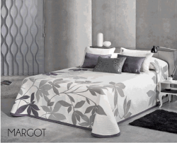 Шалте MARGOT MALVA