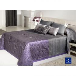 Шалте Antilo Versus