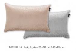 Декоративна калъфка Arenilla