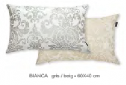 Декоративна калъфка Bianca