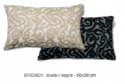 Декоративна калъфка Bremen