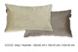 Декоративна калъфка Coco