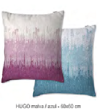Декоративна калъфка Hugo