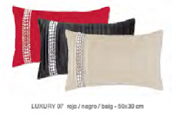 Декоративна калъфка Luxuri07