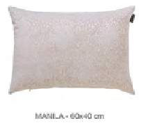 Декоративна калъфка Manila