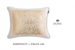 Декоративна калъфка Mariot