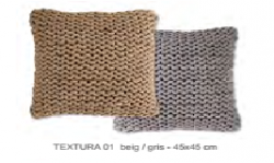 Декоративна калъфка Tekstura 1