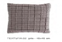 Декоративна калъфка Textura 2