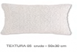 Декоративна калъфка Тextura 5