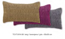 Декоративна калъфка Тextura 8