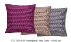Декоративна калъфка Тextura 9