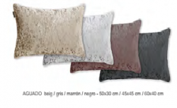 Декоративна калъфка Aguado