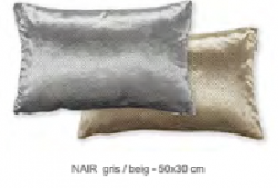 Декоративна калъфка Nair