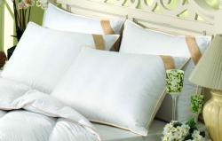 Възглавница от гъши пух  Platin