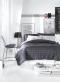 Спален комплект Cosmopolit