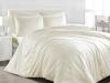 Спален комплект Belissimo Ecru