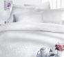 Спален комплект Life White