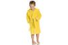 Детски халат Texie Sunflower