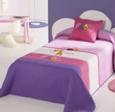 детски шалтета