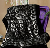 дамаски за мека мебел