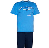 мъжки пижами