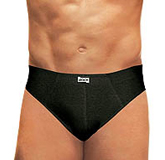 мъжко бельо